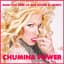 Chumina Power