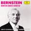 Leonard Bernstein