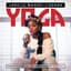 Janelle Monáe feat. Jidenna