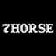 7Horse