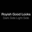 Royish Good Looks