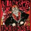 Blanks 77