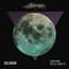 Solomun