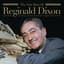 Reginald Dixon