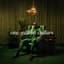King Green