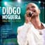 Diogo Nogueira