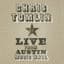 Chris Tomlin