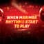 Dj Rehan