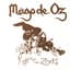 Mägo de Oz