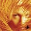 Stone Temple Pilots