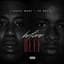Yo Gotti