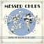 Messer Chups