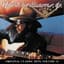 Hank Williams, Jr.
