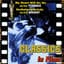 Moovie Orchestra