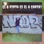 Andreu Slim
