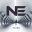 Nightcore Eden
