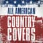 Deana Carter