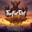 TheFatRat