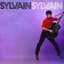 Sylvain Sylvain