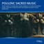 The Cambridge Singers