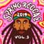 Freddie McGregor