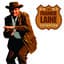 Frankie Laine