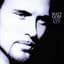 Matt Goss