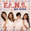 F.A.N.S.
