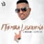 Lindani Gumede