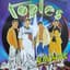 MARCIN TOPLES