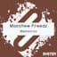 Matthew Freedz
