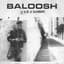 Baloosh