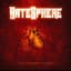 Hatesphere