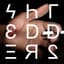 Shredders