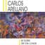 Carlos Arellano