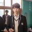 곽진언