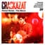 Crackazat