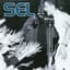 Sel