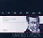 Mario Lanza