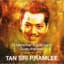 Tan Sri P. Ramlee