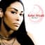 KeKe Wyatt