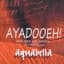 Aquabella