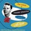 Frank Sinatra