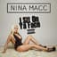 Nina Macc