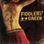 Fiddler's Green