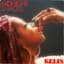 Kelis