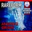 Rareform