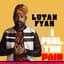 Lutan Fyah