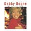 Debby Boone