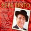 Pepe Pinto